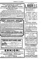 giornale/UFI0121580/1886/unico/00000209