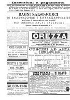 giornale/UFI0121580/1886/unico/00000212