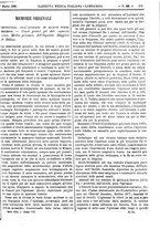 giornale/UFI0121580/1886/unico/00000213