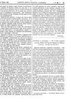 giornale/UFI0121580/1886/unico/00000215