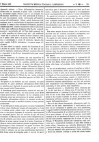 giornale/UFI0121580/1886/unico/00000217