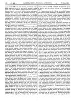 giornale/UFI0121580/1886/unico/00000220