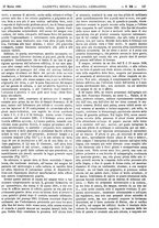 giornale/UFI0121580/1886/unico/00000221