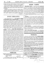 giornale/UFI0121580/1886/unico/00000222