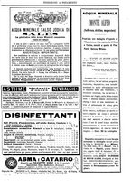 giornale/UFI0121580/1886/unico/00000223