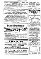 giornale/UFI0121580/1886/unico/00000224