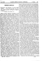 giornale/UFI0121580/1886/unico/00000229