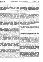 giornale/UFI0121580/1886/unico/00000231