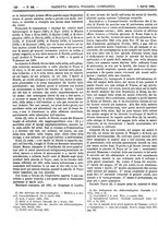 giornale/UFI0121580/1886/unico/00000232