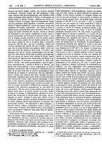 giornale/UFI0121580/1886/unico/00000234