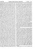 giornale/UFI0121580/1886/unico/00000237