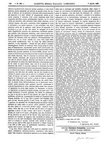 giornale/UFI0121580/1886/unico/00000238