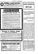 giornale/UFI0121580/1886/unico/00000239