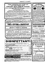 giornale/UFI0121580/1886/unico/00000240