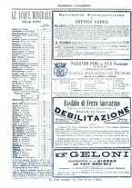 giornale/UFI0121580/1886/unico/00000242