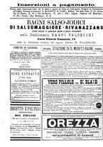 giornale/UFI0121580/1886/unico/00000244