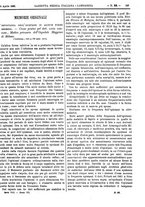 giornale/UFI0121580/1886/unico/00000245