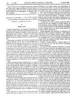 giornale/UFI0121580/1886/unico/00000246