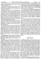 giornale/UFI0121580/1886/unico/00000247