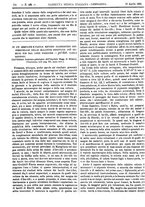 giornale/UFI0121580/1886/unico/00000250