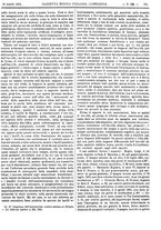 giornale/UFI0121580/1886/unico/00000251