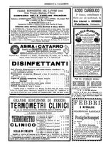 giornale/UFI0121580/1886/unico/00000260