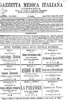 giornale/UFI0121580/1886/unico/00000263