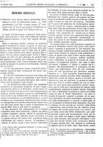 giornale/UFI0121580/1886/unico/00000265