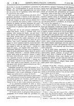 giornale/UFI0121580/1886/unico/00000266