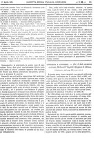 giornale/UFI0121580/1886/unico/00000267