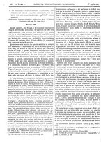 giornale/UFI0121580/1886/unico/00000270