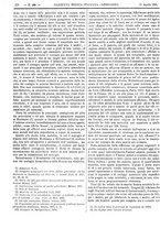 giornale/UFI0121580/1886/unico/00000272