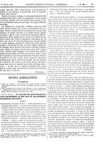 giornale/UFI0121580/1886/unico/00000273