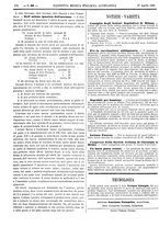 giornale/UFI0121580/1886/unico/00000274