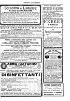 giornale/UFI0121580/1886/unico/00000275