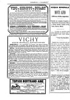 giornale/UFI0121580/1886/unico/00000276
