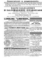 giornale/UFI0121580/1886/unico/00000280