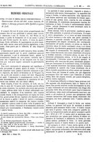 giornale/UFI0121580/1886/unico/00000281