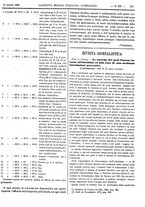 giornale/UFI0121580/1886/unico/00000285