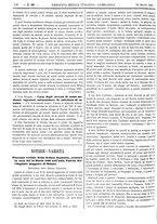 giornale/UFI0121580/1886/unico/00000286
