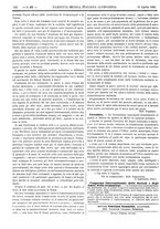 giornale/UFI0121580/1886/unico/00000290