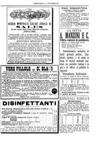 giornale/UFI0121580/1886/unico/00000293