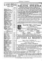 giornale/UFI0121580/1886/unico/00000294