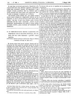 giornale/UFI0121580/1886/unico/00000298