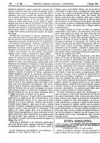 giornale/UFI0121580/1886/unico/00000302