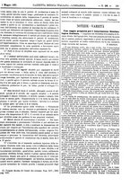 giornale/UFI0121580/1886/unico/00000303