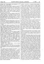 giornale/UFI0121580/1886/unico/00000305