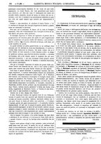 giornale/UFI0121580/1886/unico/00000306