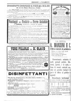 giornale/UFI0121580/1886/unico/00000308