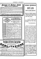 giornale/UFI0121580/1886/unico/00000309
